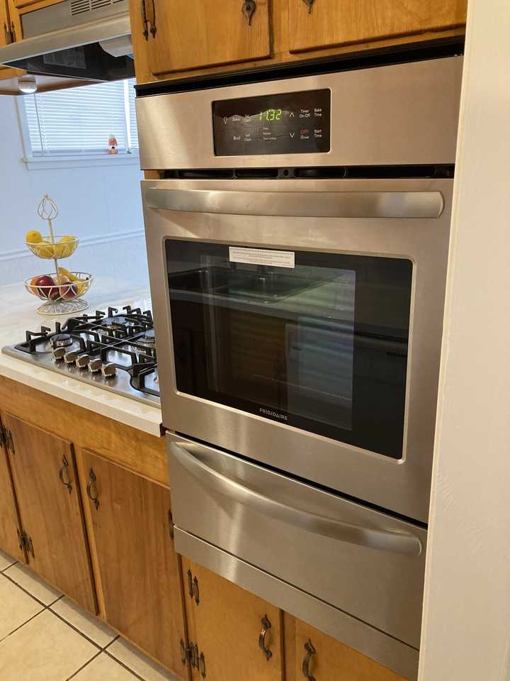 11329 E Black Oak Dr #NA - Photo 7 of 14