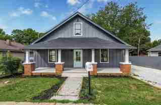 102 Judson Rd #NA - Photo 1 of 1