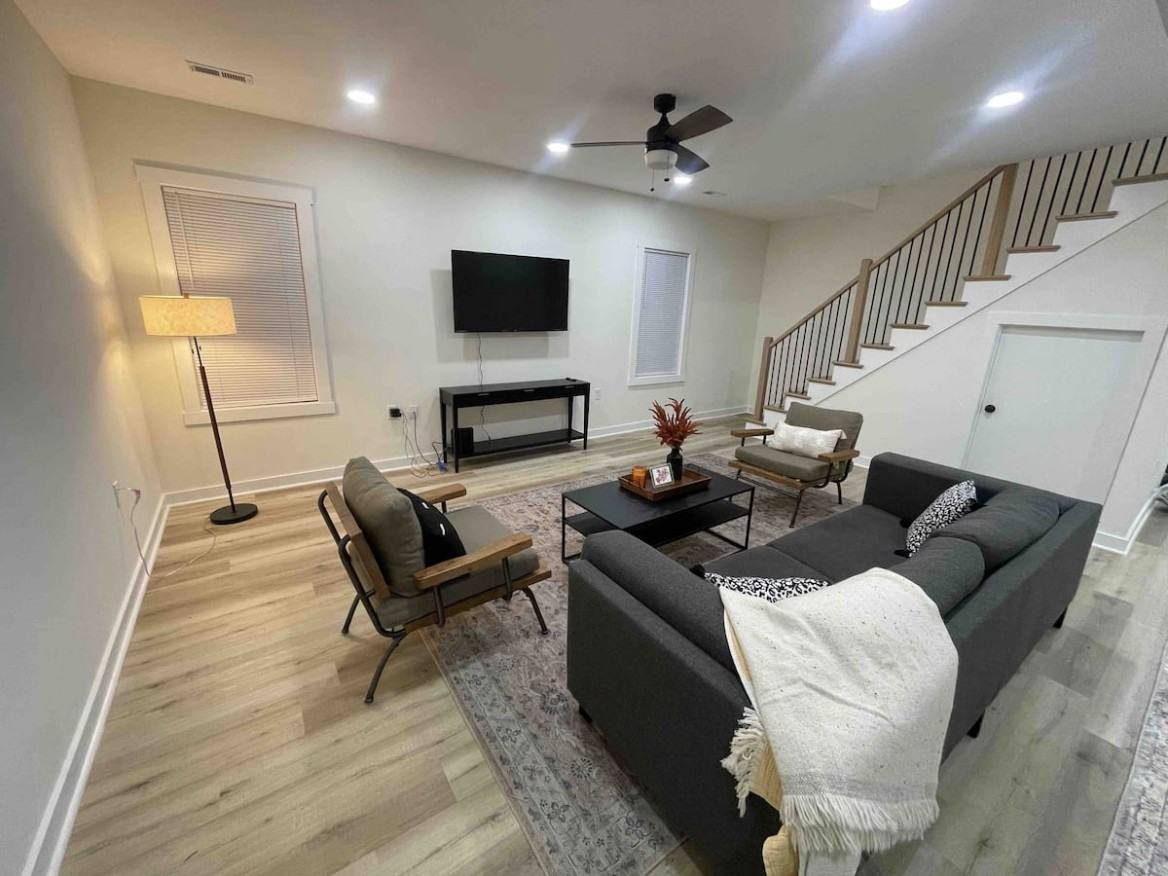 102 Judson Rd #NA - Photo 2 of 15