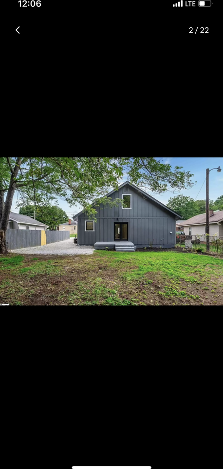 102 Judson Rd #NA - Photo 3 of 15