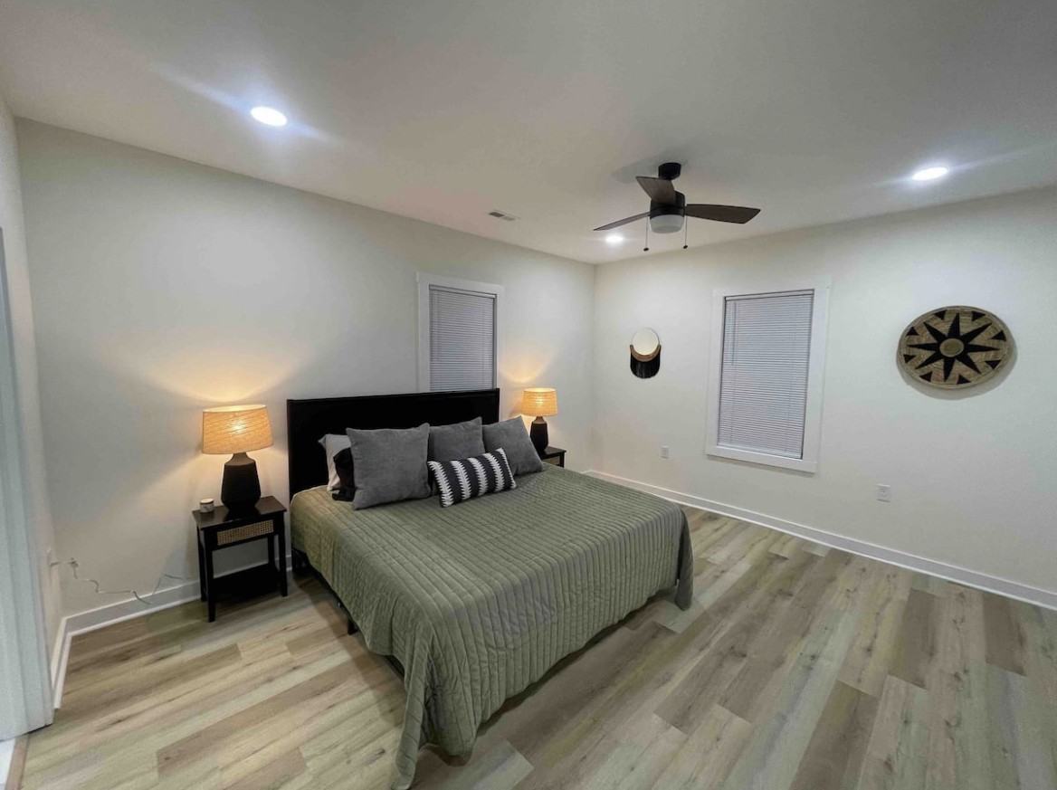 102 Judson Rd #NA - Photo 4 of 15