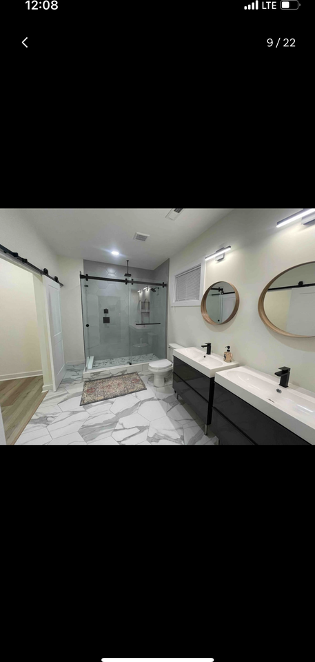 102 Judson Rd #NA - Photo 5 of 15