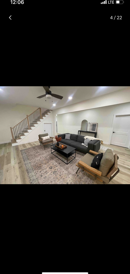 102 Judson Rd #NA - Photo 6 of 15
