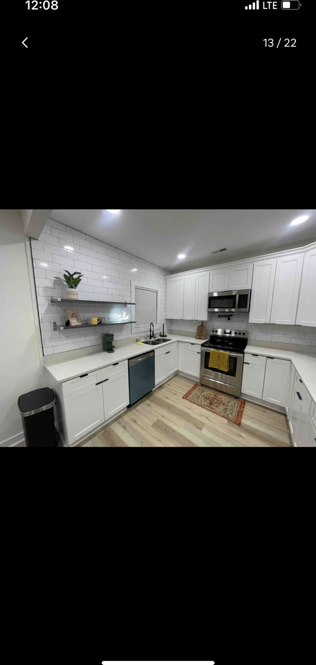 102 Judson Rd #NA - Photo 7 of 15