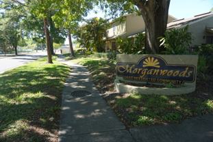 7633 Woodbridge Blvd #NA - Photo 1 of 1