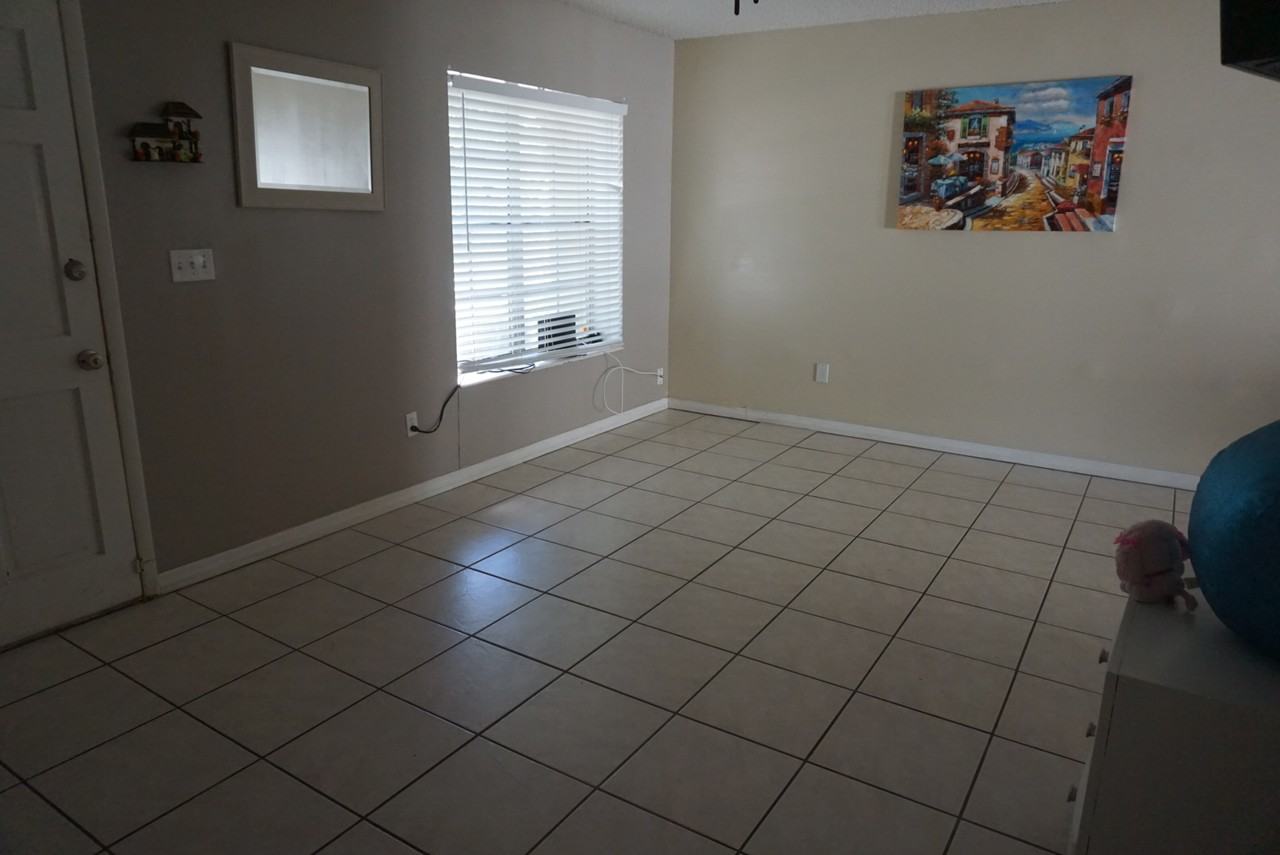 7633 Woodbridge Blvd #NA - Photo 3 of 14