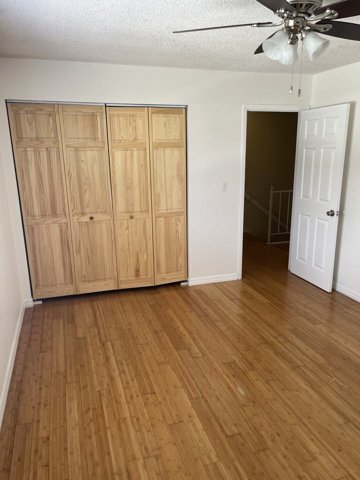 7633 Woodbridge Blvd #NA - Photo 5 of 14