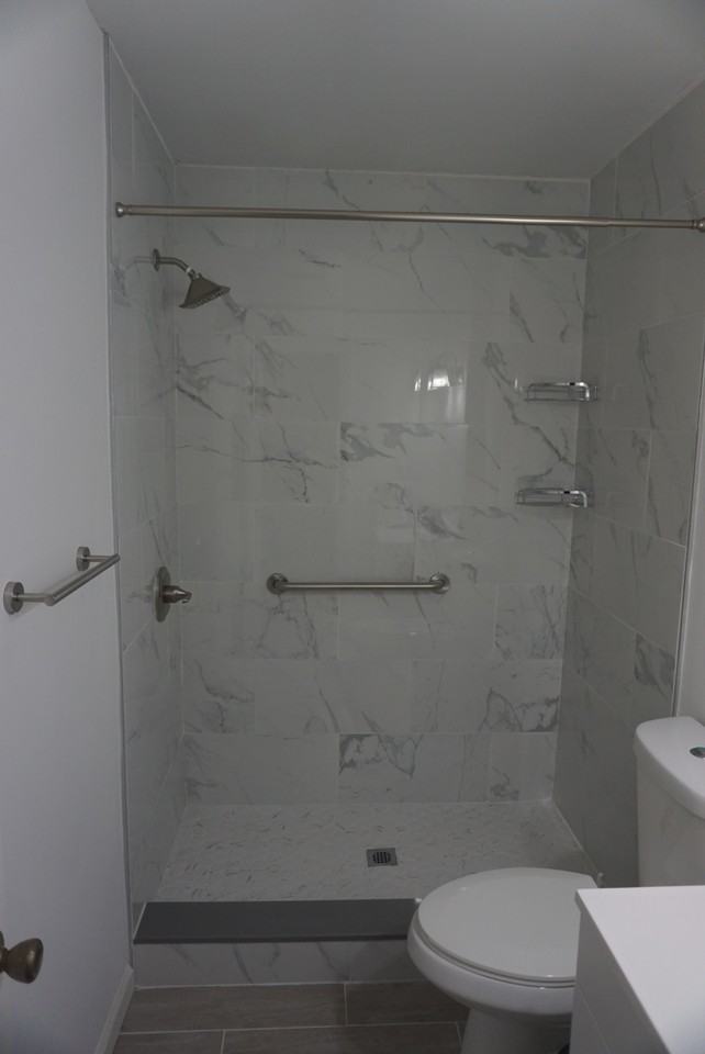 7633 Woodbridge Blvd #NA - Photo 6 of 14