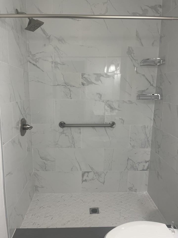 7633 Woodbridge Blvd #NA - Photo 7 of 14