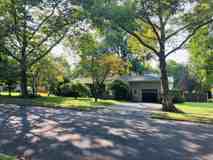 159 Greglawn Dr #NA - Photo 1 of 1