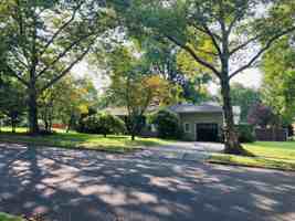 featured image of 159 Greglawn Dr #NA