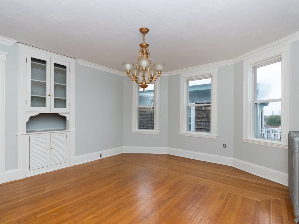115 Neponset Ave #3 - Photo 5 of 13