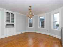 featured image of 115 Neponset Ave #3