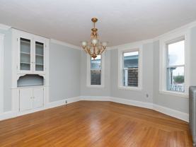 115 Neponset Ave #3 - Photo 1 of 1