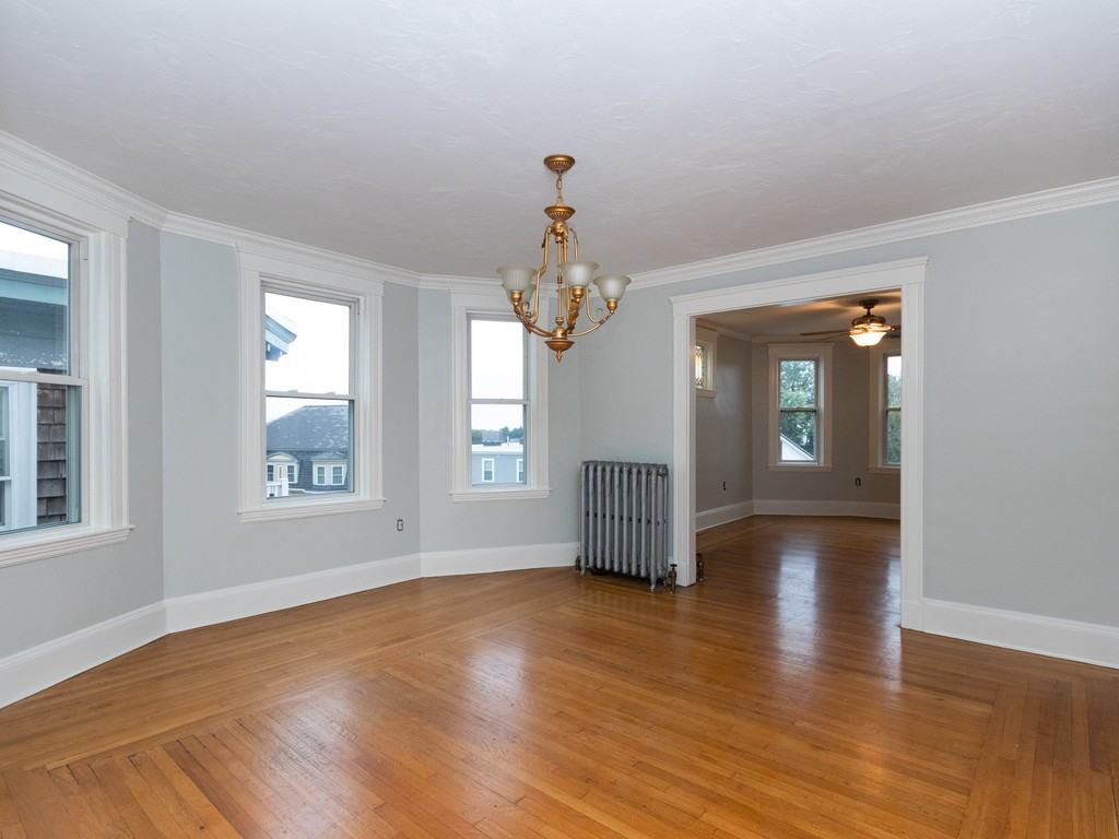 115 Neponset Ave #3 - Photo 6 of 13