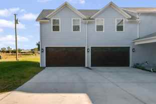 12752 S Lake Sawyer Ln #2 - Photo 1 of 1