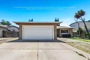 featured image of 1409 Prospect Way