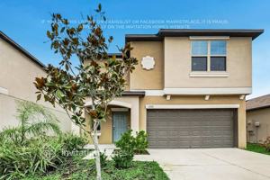 featured image of 15535 Miller Creek Dr