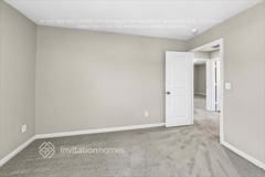 407 Vermeer Ct - Photo 1 of 1