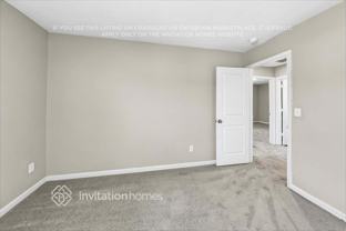 407 Vermeer Ct - Photo 1 of 1
