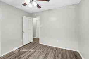 featured image of 602 Dixie Dr