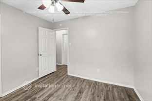 602 Dixie Dr - Photo 1 of 1