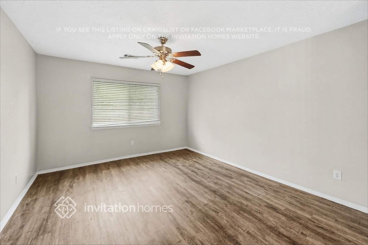 602 Dixie Dr - Photo 3 of 20