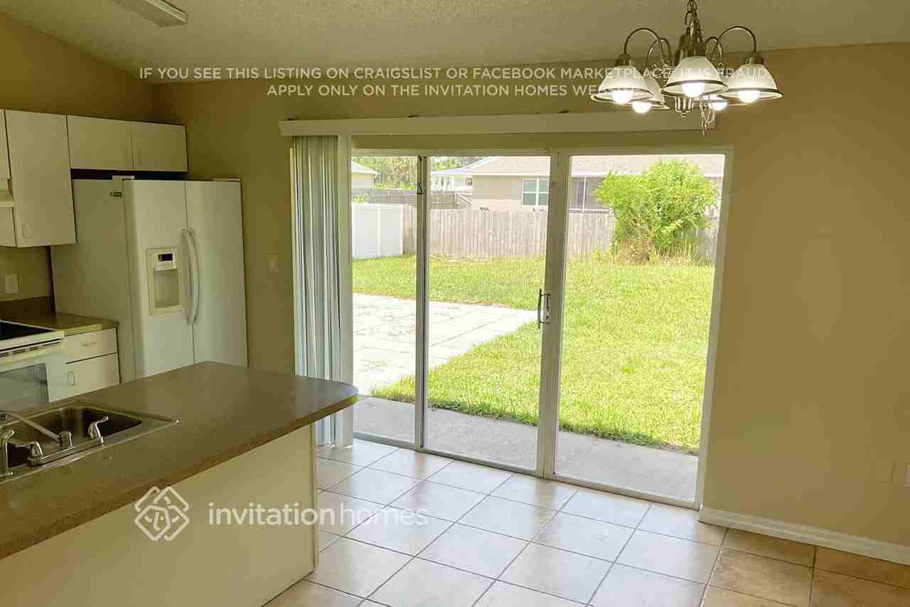 1786 Hydrangea Rd Nw - Photo 6 of 13