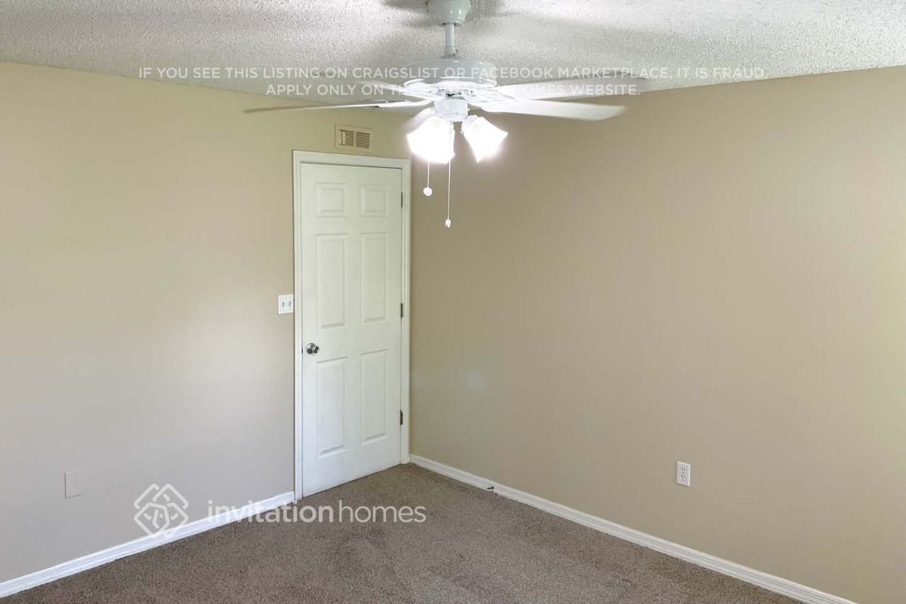 1786 Hydrangea Rd Nw - Photo 7 of 13
