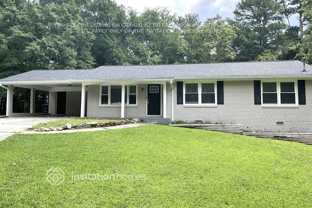 4334 Compton Cir - Photo 1 of 1
