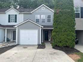 2644 Waverly Hills Dr - Photo 1 of 1