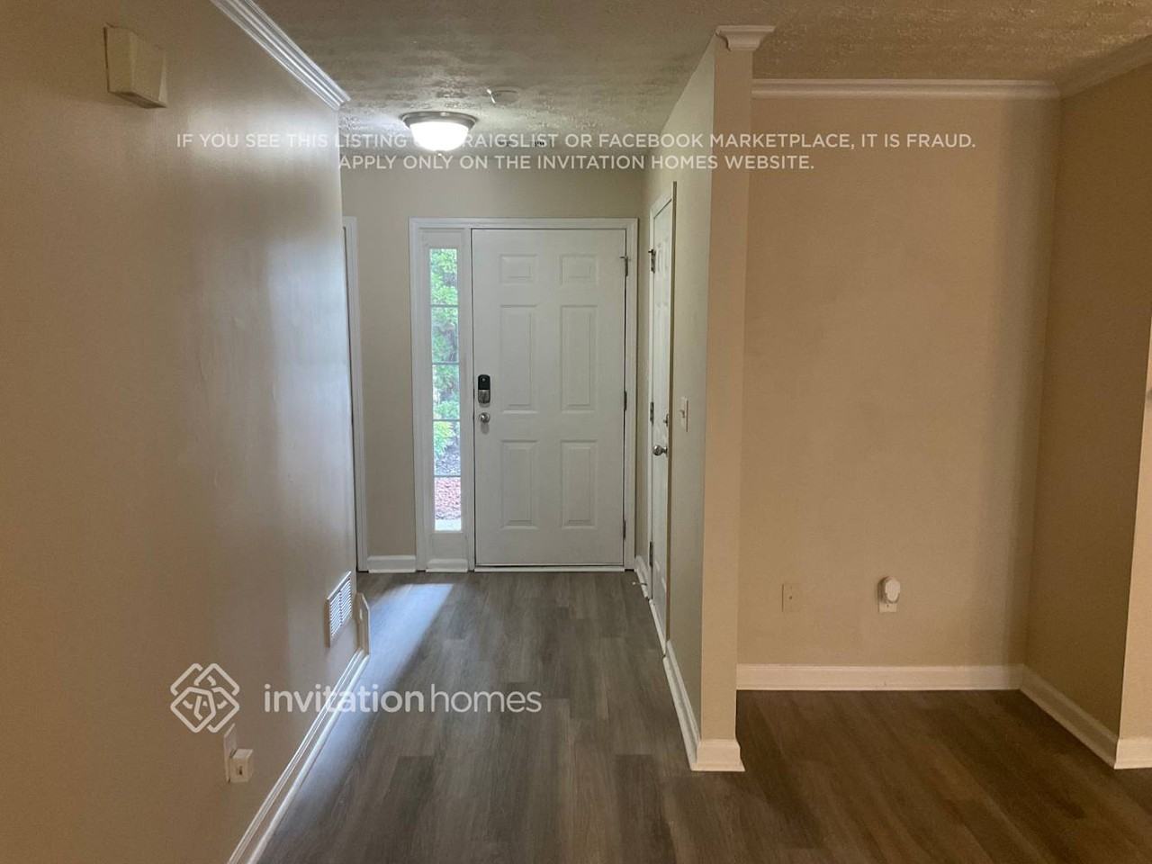 2644 Waverly Hills Dr - Photo 2 of 11