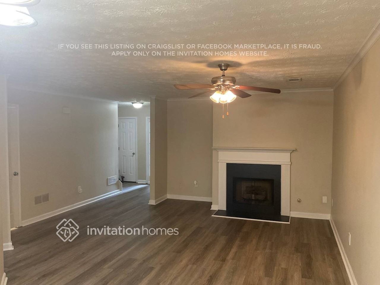 2644 Waverly Hills Dr - Photo 4 of 11