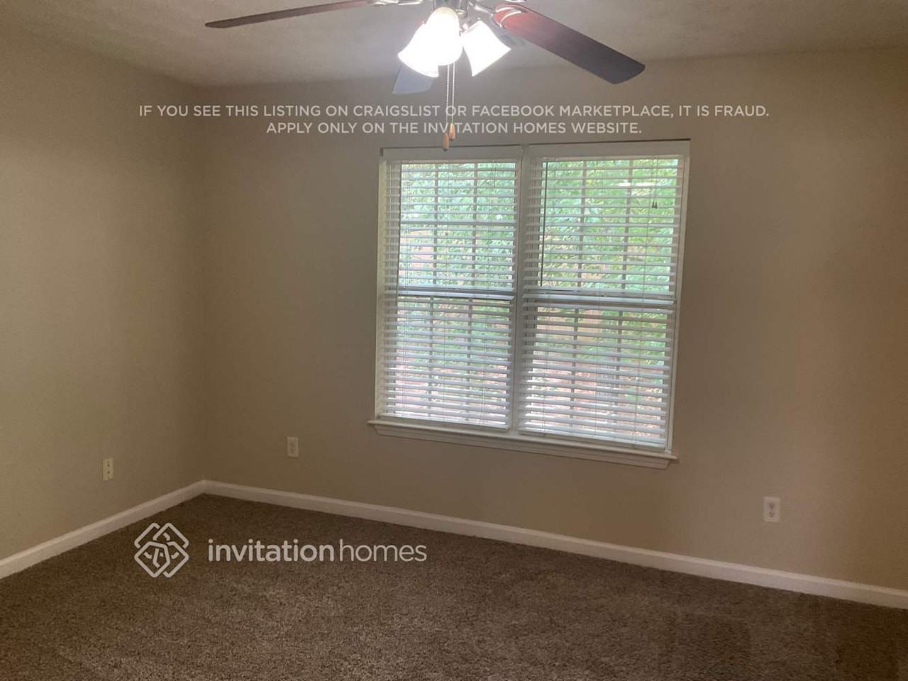2644 Waverly Hills Dr - Photo 6 of 11