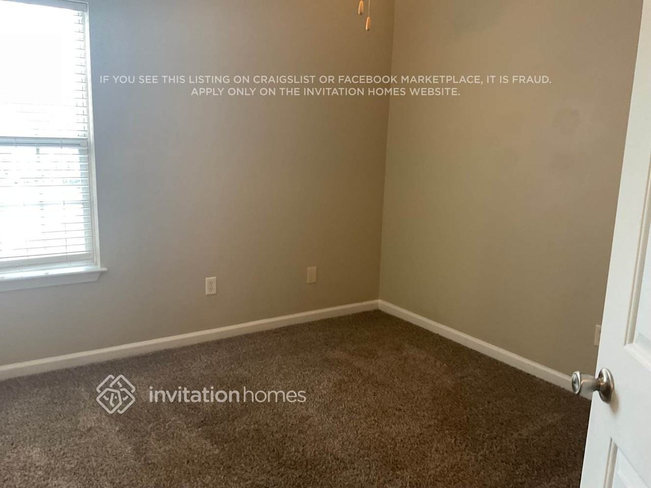 2644 Waverly Hills Dr - Photo 7 of 11
