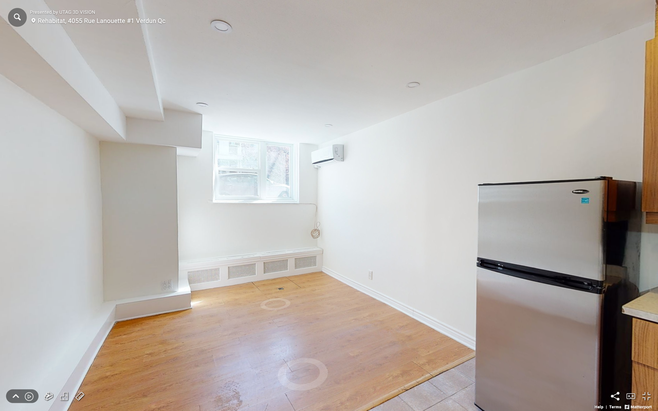 4055 4035-4055 Rue Lanouette — photo 2