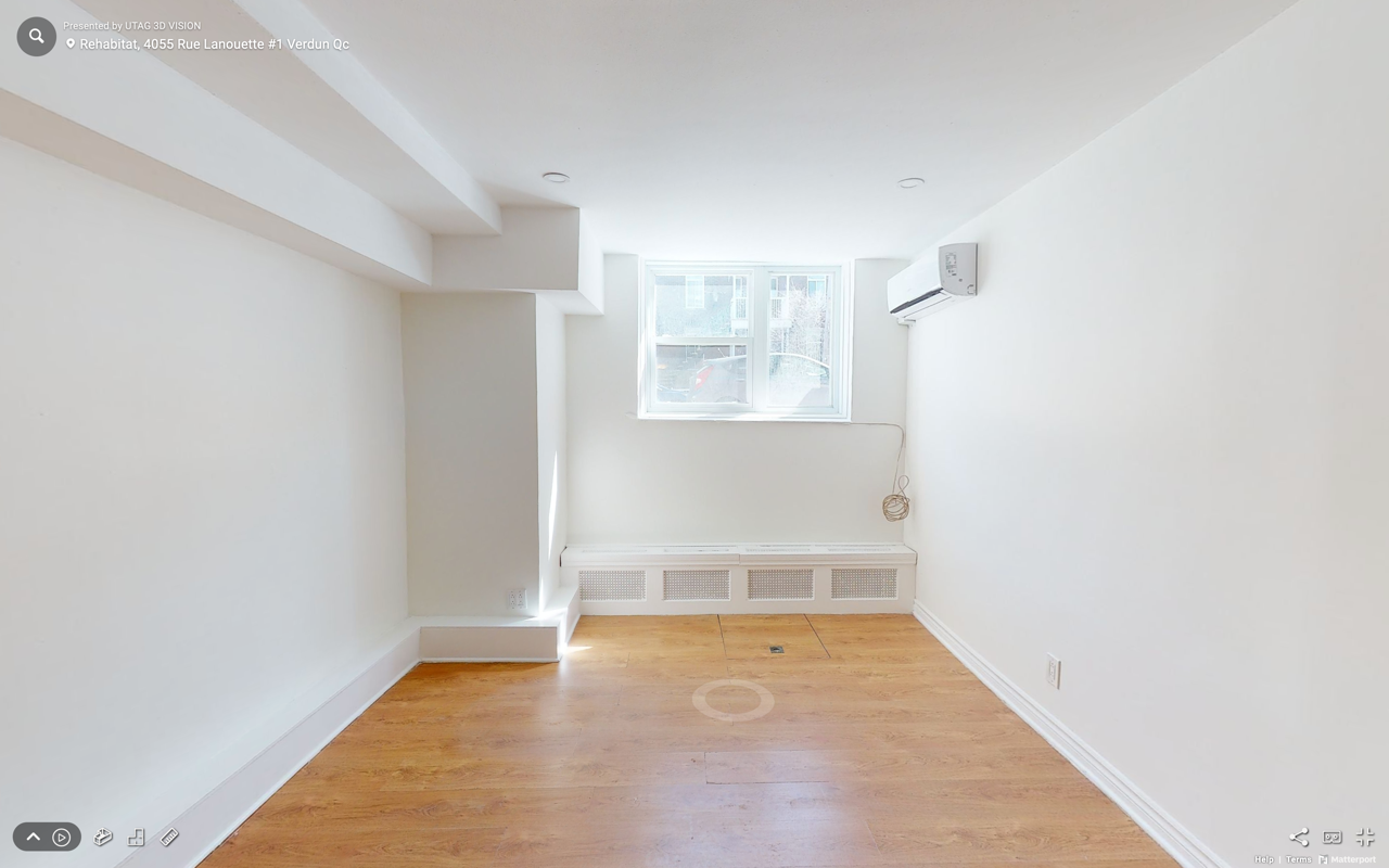 4055 4035-4055 Rue Lanouette — photo 3