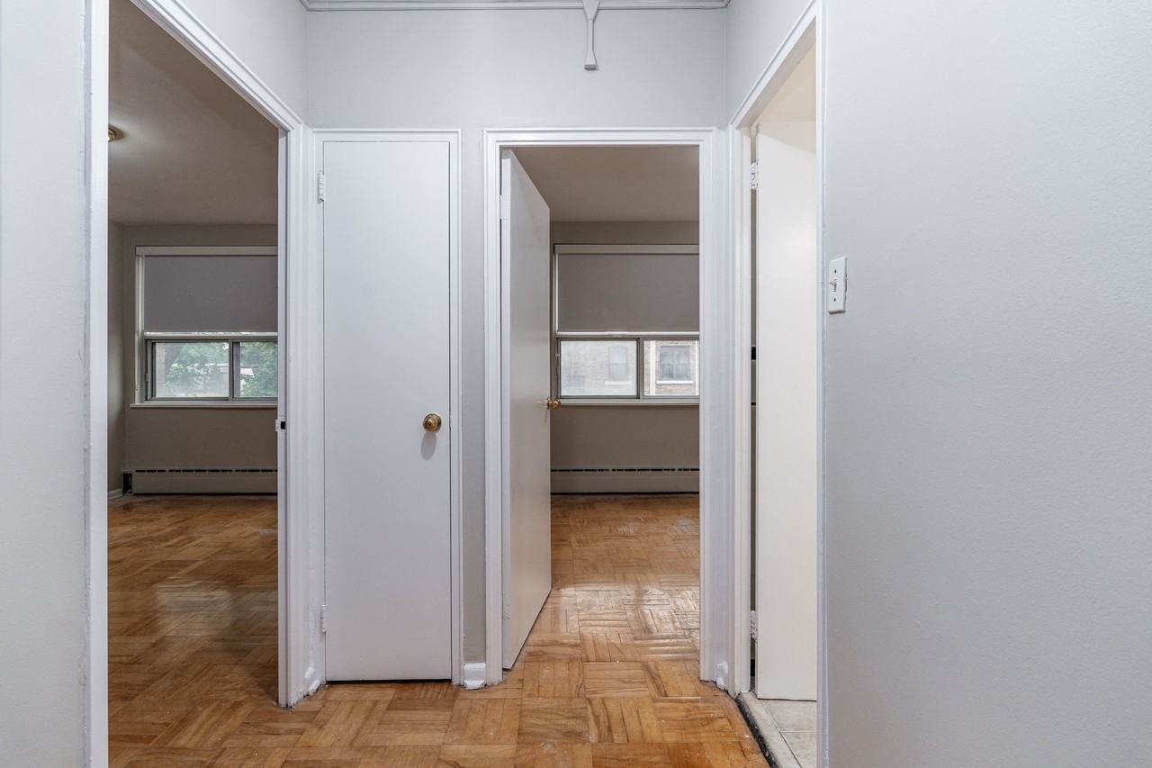 5 Mallory Gardens - Photo 5 of 13