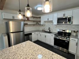 featured image of 969 Joliet Dr