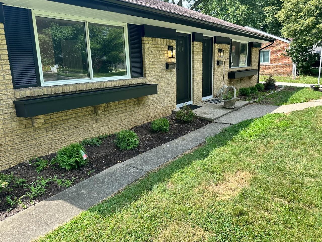 969 Joliet Dr. - Photo 5 of 10