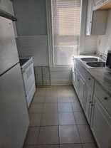 1558 Bardstown Rd - Photo 1 of 1
