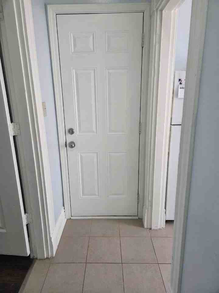 1558 Bardstown Rd - Photo 3 of 16