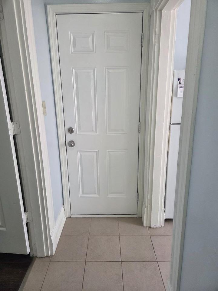 1558 Bardstown Rd - Photo 4 of 16