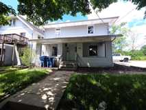 1224 Pondview Ave - Photo 1 of 1