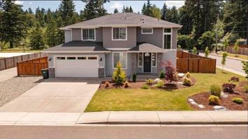 featured image of 6802 165th Street Ct E #1