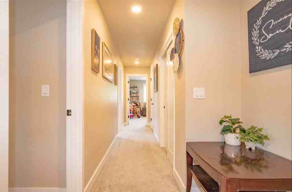 6802 165th Street Ct E #1 - Photo 3 of 24