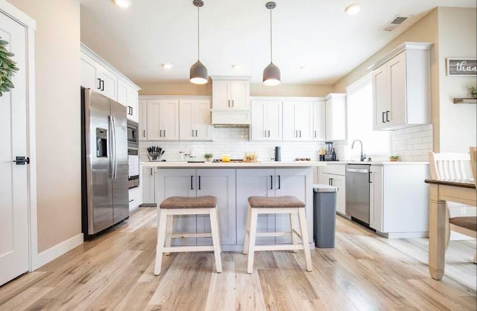 6802 165th Street Ct E #1 - Photo 4 of 24