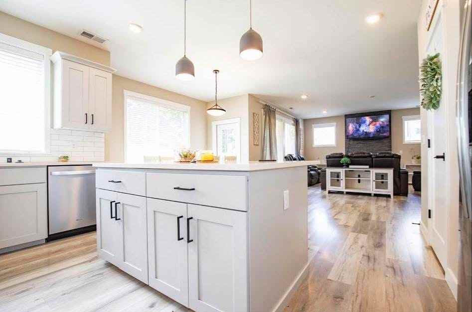 6802 165th Street Ct E #1 - Photo 5 of 24