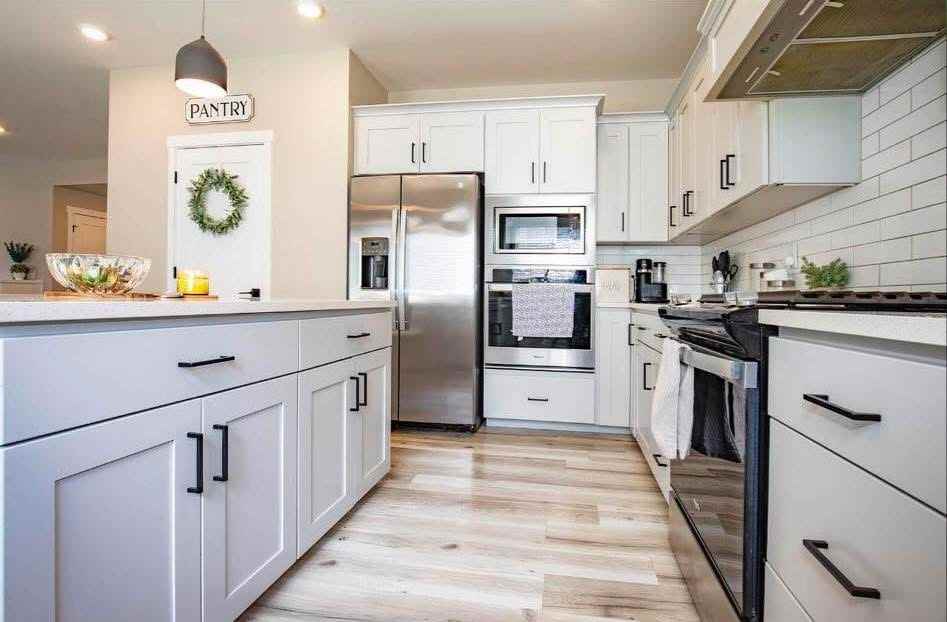 6802 165th Street Ct E #1 - Photo 6 of 24
