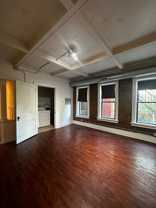 6723 McPherson Blvd - Photo 1 of 1